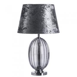 Изображение продукта Настольная лампа Arte Lamp Beverly 